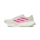 adidas Supernova Rise 2 Herren Weiß