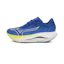 Mizuno Wave Rebellion Flash 3 Men Blue