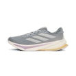 adidas Supernova Rise 2 Femme Grau