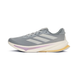 adidas Supernova Rise 2 Women adidas Supernova Rise 2 Women