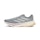 adidas Supernova Rise 2 Damen Grau