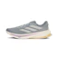 adidas Supernova Rise 2 Dam Grå