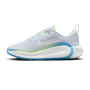 Nike Infinity Flow Barn Nike Infinity Flow Barn