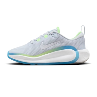 Main image showing a product in the gallery