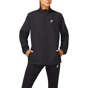 ASICS Core Jacket Dame ASICS Core Jacket Dame