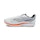Saucony Endorphin KDZ Enfant Weiß