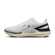 Nike Air Zoom Structure 25 Femme Mehrfarbig