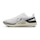 Nike Air Zoom Structure 25 Femme Multi