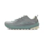 Altra Olympus 7 Herren Grau