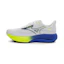 Mizuno Wave Rider 29 Herr Multi