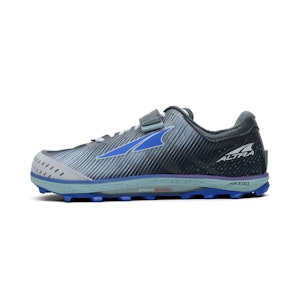 Altra King MT 2 Herre Altra King MT 2 Herre