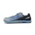 Altra King MT 2 Herre Mehrfarbig