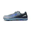 Altra King MT 2 Herren Mehrfarbig