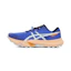 ASICS Fuji Lite 6 Homme Bleu