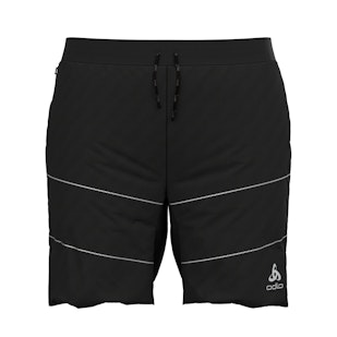 Main image showing a product in the gallery