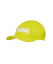 HOKA Run Hat Unisex Neongelb