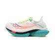 Saucony Endorphin Elite 2 Unisexe Mehrfarbig