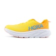 HOKA Rincon 3 Herr Yellow