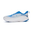HOKA Skyflow Herre Mehrfarbig