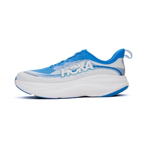 HOKA Skyflow Homme HOKA Skyflow Homme