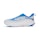 HOKA Skyflow Herren Mehrfarbig