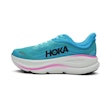 HOKA Bondi 9 Femme Blau
