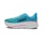HOKA Bondi 9 Damen Blau