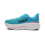 HOKA Bondi 9 Dam Blå