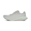 adidas Supernova Prima 2 Femme Gris
