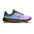 On Cloudsurfer Next Homme Mehrfarbig