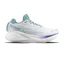 Salomon Aero Glide 4 Damen Weiß
