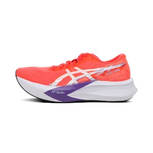 ASICS Magic Speed 4 Dame ASICS Magic Speed 4 Dame