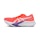 ASICS Magic Speed 4 Dame Neonorange