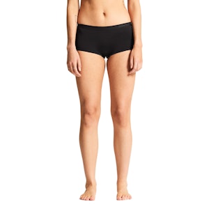 Craft Active Boxer Women Craft Active Boxer Women