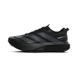 adidas Adizero Evo SL ATR Herren Schwarz