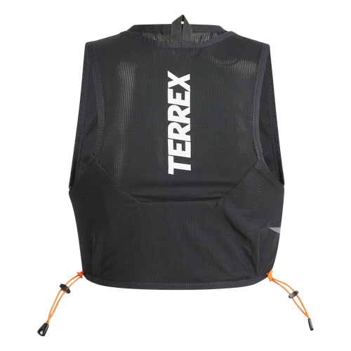 Adidas terrex vest shop