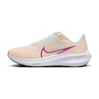 Nike Air Zoom Pegasus 40 Women Pink