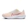 Nike Air Zoom Pegasus 40 Femme Pink