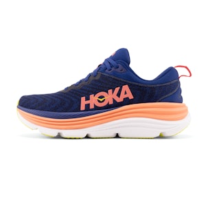 HOKA Gaviota 5 Dam