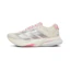 adidas Adizero Boston 13 Femme Multicolore