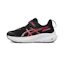 ASICS GT-1000 14 PS Kinder Schwarz