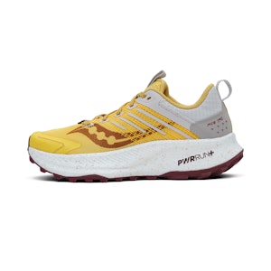 Saucony Ride TR2 Femme Saucony Ride TR2 Femme
