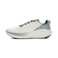 Altra FWD Via 2 Homme Blanc