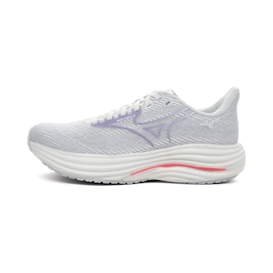 Mizuno Wave Rider 29 Dame Mizuno Wave Rider 29 Dame