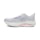 Mizuno Wave Rider 29 Dame Weiß