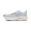 Mizuno Wave Rider 29 Women White