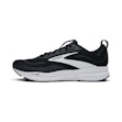 Brooks Trace 4 Homme Schwarz
