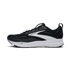 Brooks Trace 4 Men Brooks Trace 4 Men