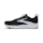 Brooks Trace 4 Men Schwarz
