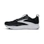 Brooks Trace 4 Herr Svart